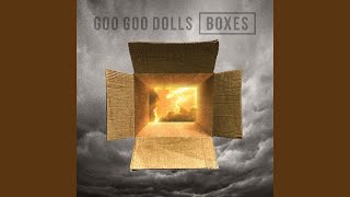 Long Way Home - Goo Goo Dolls