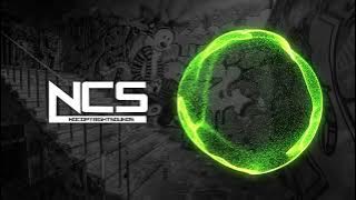 Vanze x Balco x Fransis Derelle - All I Need (feat. Brenton Mattheus)[NCS Rusted 2013 Circle Remake]
