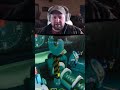 PUT THE NECRONOMICON DOWN!! #comedy #gaming #fun #murkydivers