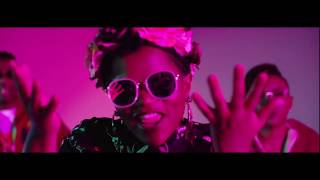 Tipcee Ft Busiswa Dj Tira U0026 Distruction Boyz  Iscathulomiss Leto  Ponedelnik Bez Tebya