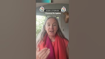 User Stories In 60 Seconds | Powered By Tarigo #productmanagement #productmanager #60seconds