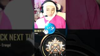 این ادا اطفارا چیه خانوم