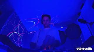 Download Lagu 138-145 BPM Trance Mix, Sydney Australia MP3