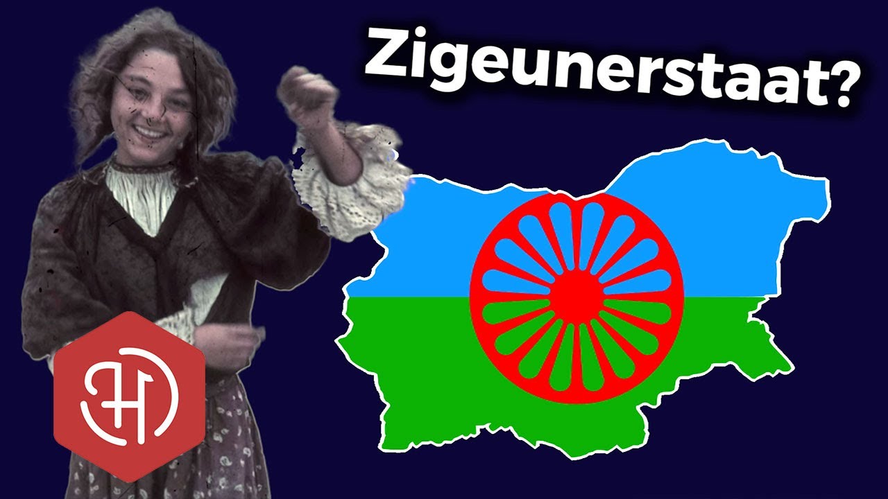 Ik was bezig met onderzoek naar volkeren zonder eigen land toen ik iets op het spoor kwam dat ik nooit had verwacht. Iedereen kent het verhaal van de Joden vóór 1948, maar niemand praat over de...