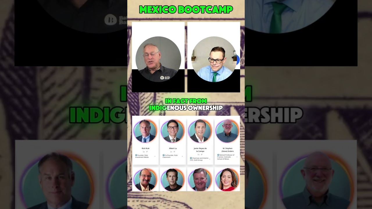 Thumbnail — How can mining developers create value from complex districts in Mexico?