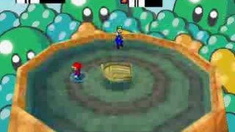 Mario Party 3 Bloopers: Banned in the Party (Part 1)