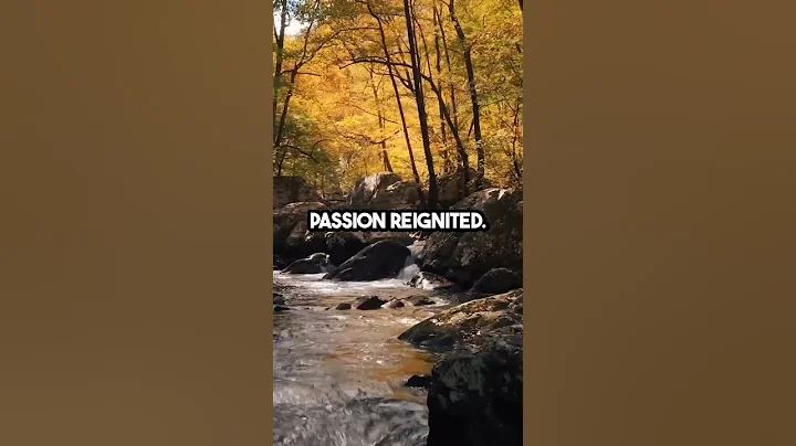 From Job Loss to Art Success: My Unexpected Journey #Shorts