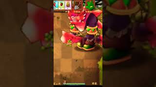 Download Lagu RUBI ZOMBIESTEIN #wgitachi #gametng #zombie MP3