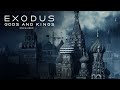 Exodus: Gods and Kings | Plague of Hail: Moscow  [HD] | 20th Century FOX
