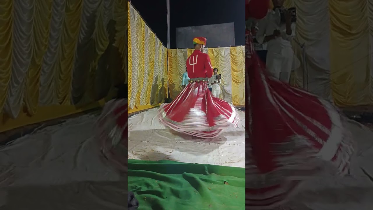 जय मां ब्रह्माणी जागरण // गांव गीगासर //  सुखाराम एंड पार्टी संपर्क 9461807948 या 9001406537