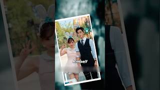 A Loving Wife Left Behind A Letter That Broke Him #shorts #serial #viral