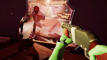 I can’t believe this game ACTUALLY exists 😂