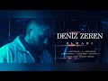 Deniz zeren  olmad prod yusuf tomakin