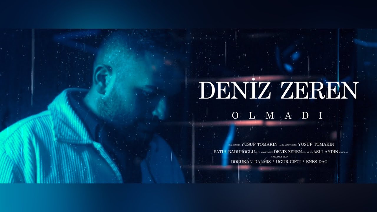 {artistName} adlı sanatçının {trackName} müzik videosunu izle