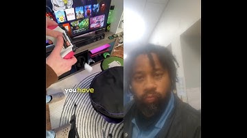 "Xbox Controller Battery Life Hacks 2024: Maximize Your Gaming Time!"#gaming #xbox #xbox #retro