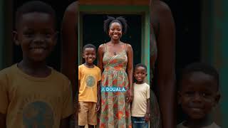 Danaid Réduire Labandon Des Soins Au Cameroun