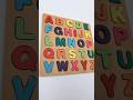 Find the missing letters activity  surprise eggs  educationals for toddlers