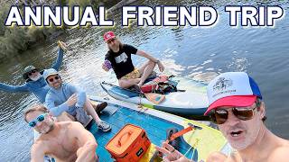 Download Lagu Rhett & Link Go To Montana Download Lagu Rhett & Link Go To Montana