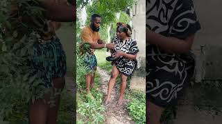 Kaingia kwenye Mtego kilaini ❗😬