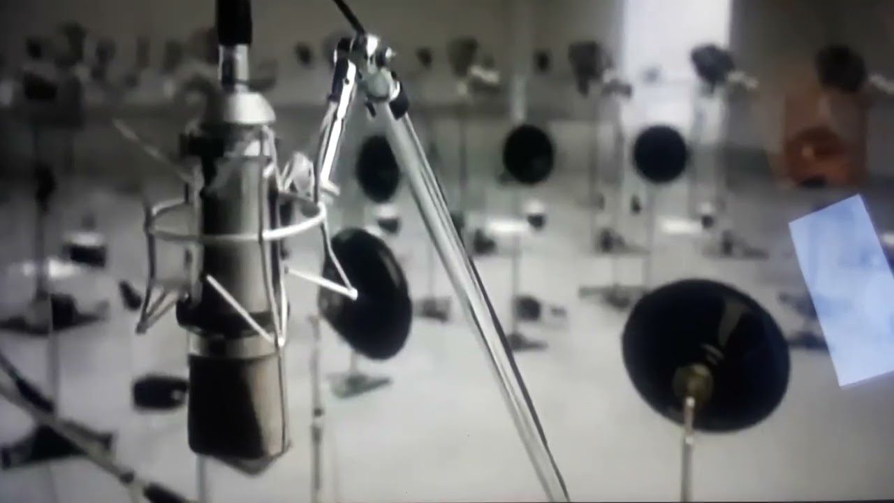 Acura TSX TV Commercial