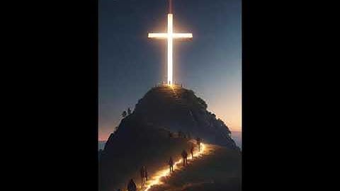 Suy Niệm Lời Chúa Thứ Ba Tuần V Mùa Chay Năm C | 08/04/2025 #suyniem #gospel #suyniemloichua