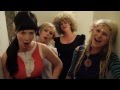 Katzenjammer | Interviewed for Notes from Mt Pleasant