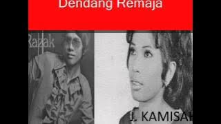 Dendang Remaja -  A Razak & J Kamisah
