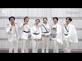 [EPISODE] BTS (방탄소년단) @ 2020 MAMA