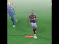 كلو يعيش الوهم و الاهلي ياخد الدوري 