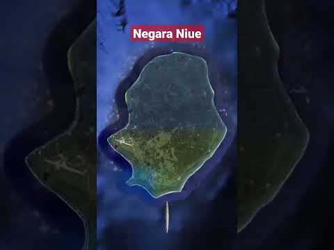 Video: Adakah pulau lundy didiami?