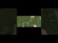 cuộc chiến Golem VS zbie #minecraft #gamehay #gameminecraft #gaming #xuhuong #minecraftmemes