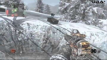 Black Ops Glitches Every Working Glitch On Array