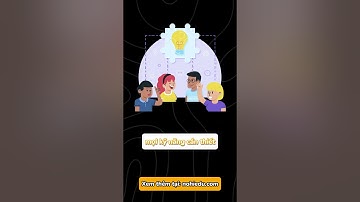 Làm Chủ Figma Với Lộ Trình Học Từ A Đến Z – Top 2 Khóa Học Đỉnh Cao Mà Bạn Không Nên Bỏ Qua!