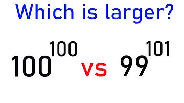 Bulgarian Math Olympiad Question | You should learn this trick