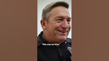 Kevin Ripa - Recovering Deleted Files #DeletedFiles #DataRecovery #TurningPoint #podcast