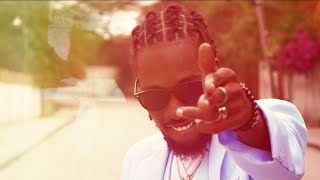 Jee C Fent Real Og Gè Nèt Official Video