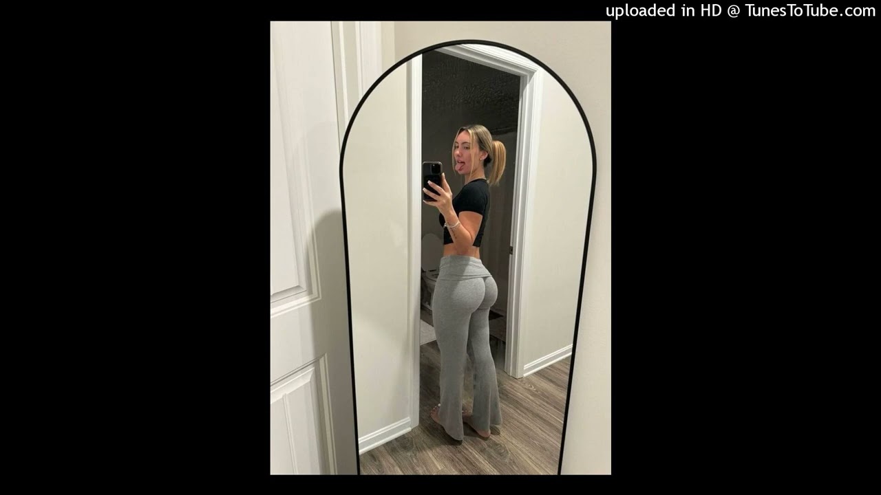 [FREE] Cris MJ x FloyyMenor Type Beat 