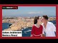 10 Reasons to Fall in Love with Ortigia, Siracusa Sicily