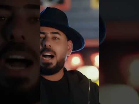 عباس الحمراني اجاكم