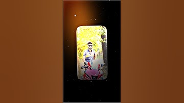 New Instagram Trending Xml ✨ || New Trend Xml 🔰 || New Xml File 😊 ||‎ @baki_b236    #xml #xml_file