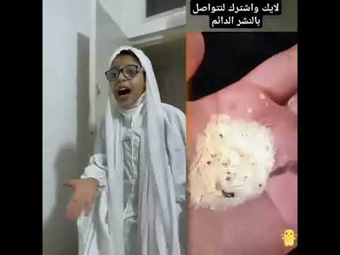 كوم اطلع النسوان اجتي عدنة اقراية اكسبلور دويتو فولو ترند