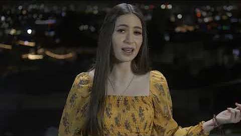 Me Duele Menos - Teresa Gallegos