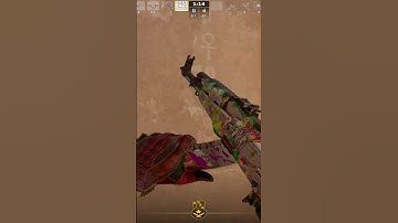 1v3 Clutch #cs2 #csgo #counterstrike #cs2clips #cs2gameplay  #cs2highlights #cs2montage