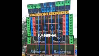 Download Lagu EDM remixhttps://www.youtube.com/@DJSukdebVhai MP3