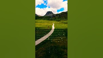 سورة الحديد آية ٢١ | ﴿ سابقوا إلى مغفرة من ربكم ﴾ | Surah Al Hadid Ayat 21 #قرآن #quran