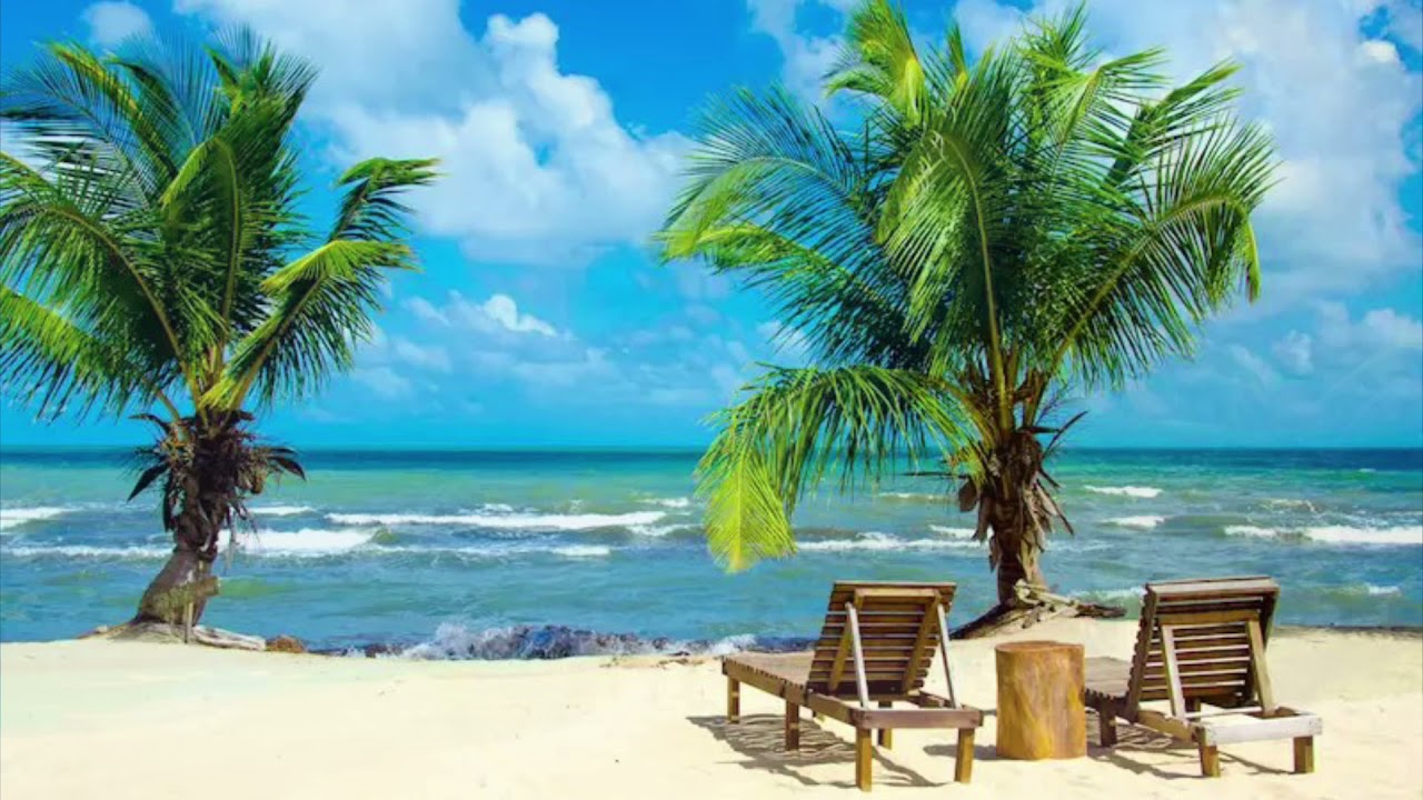 NGERMECHIUCH - LERINS REMELIIK