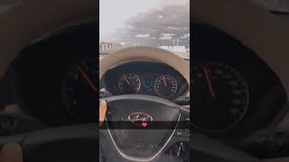 Hyundai I20 Driving Driving Storywhatsapp Statusinstagram Story
