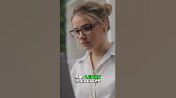 Boost Your Productivity with AI-Driven Calendars! 🤖⚡