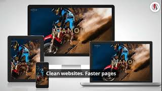 St George SEO Services & Web Design | Digital Marketing, PPC Management, AI Lead Generation