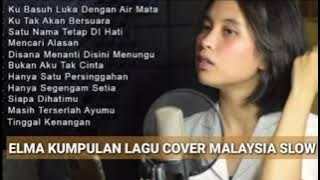 Elma Full album
